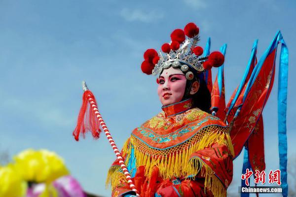 A new art museum opened in the downtown area featuring works by contemporary local artists