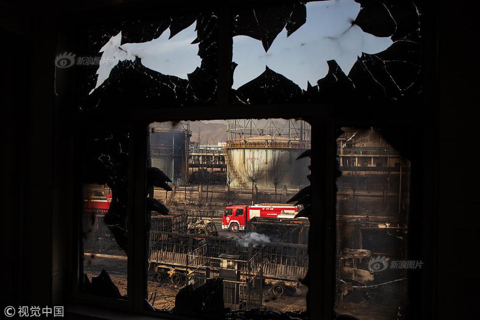 Movie theater announces plans to show classic films during weekday matinees