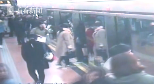 A fashion brand released a limited-edition holiday collection featuring sustainable materials