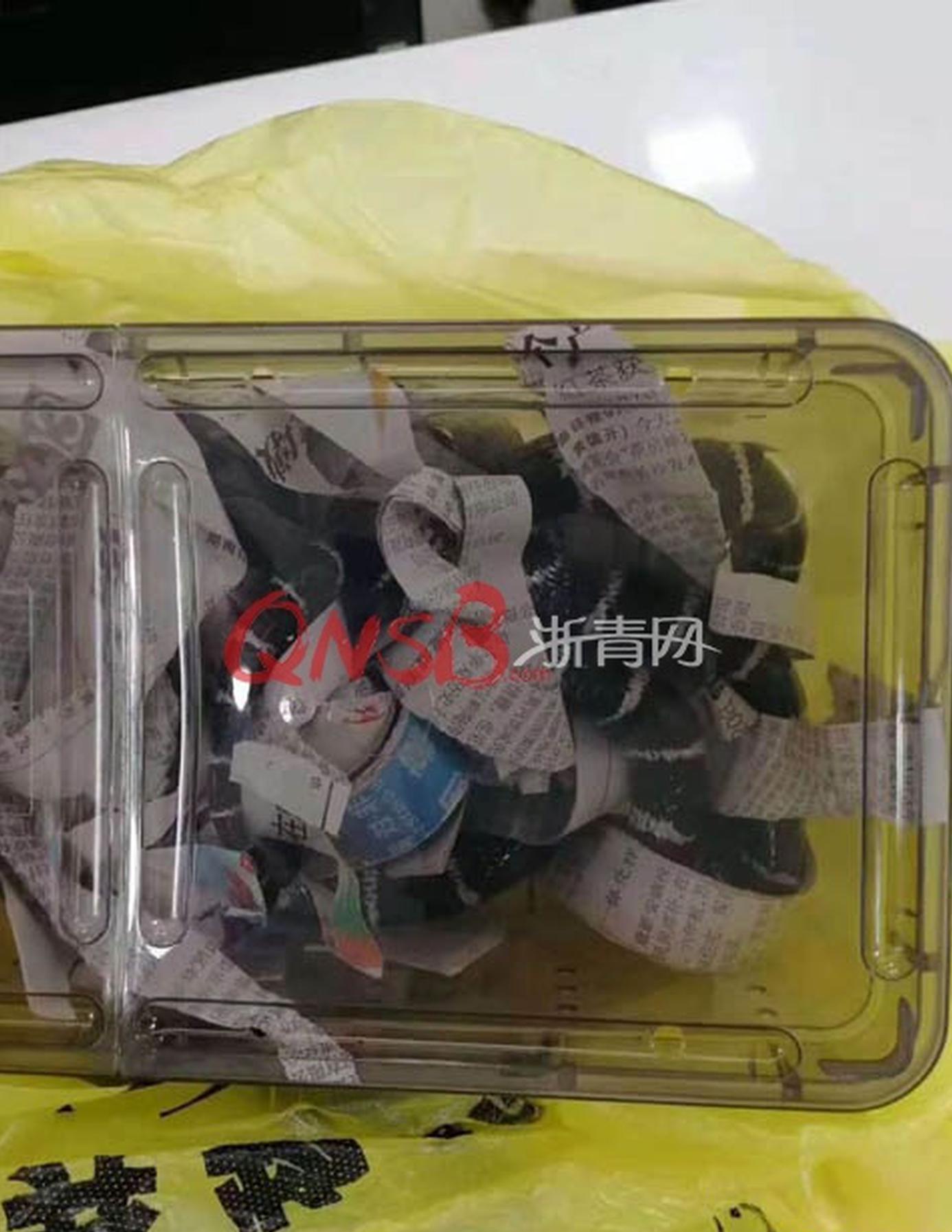 Coast guard rescues stranded hikers from coastal trail during storm