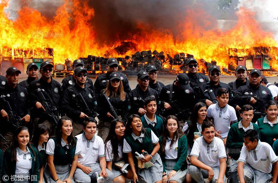 A new study revealed that children who read for 30 minutes a day have better language skills than those who don’t