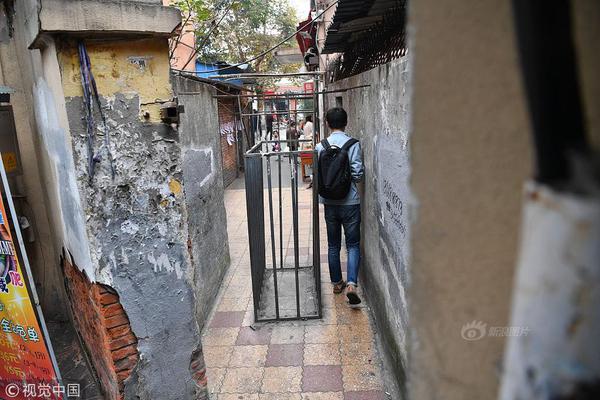 A critically acclaimed author released a new novel exploring themes of family and identity