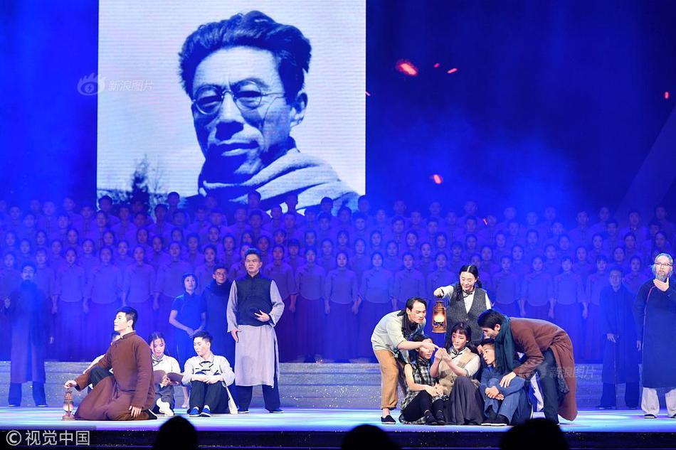 Firefighters saved a family’s pet dog from a house fire in the early morning hours