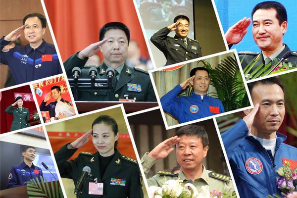 A study revealed that pet therapy can reduce anxiety in hospital patients