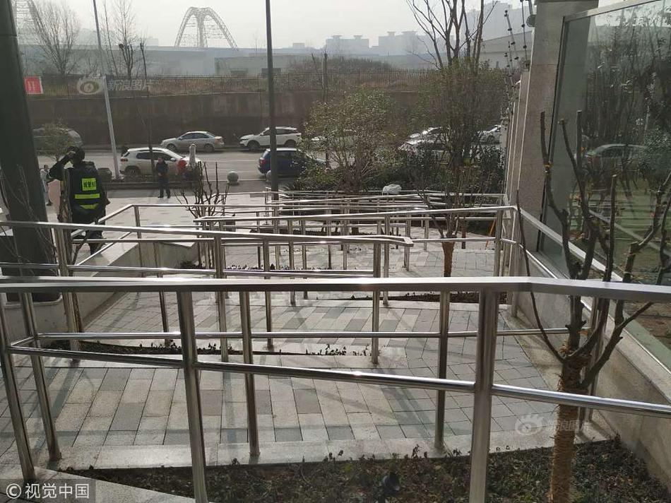 Software firm releases new tool to help small businesses manage inventory