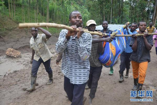 A major retail company announced it will offer free shipping on all online orders regardless of the purchase amount