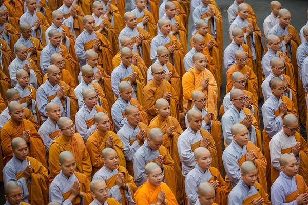 A tech company released a software update with new features for its users