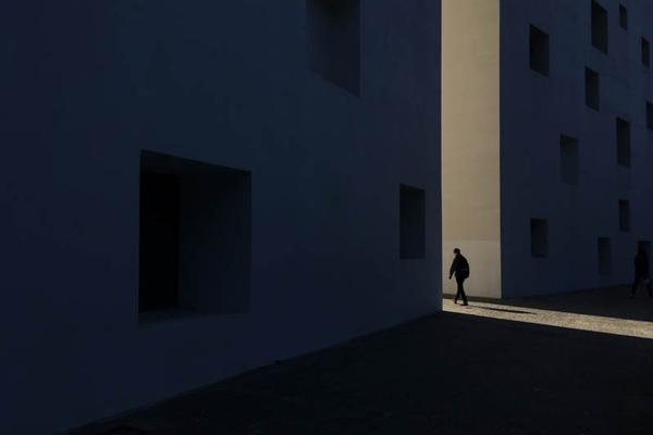 Scientists developed a new method to grow vegetables in space using recycled water