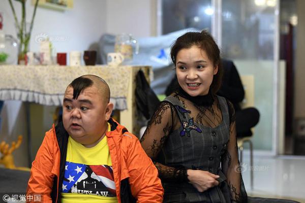 A major airline announced it would offer direct flights to four new Asian cities starting next year