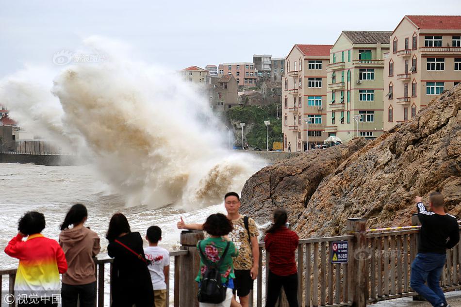 A cyclone in the Indian Ocean caused widespread damage to fishing villages and coastal towns