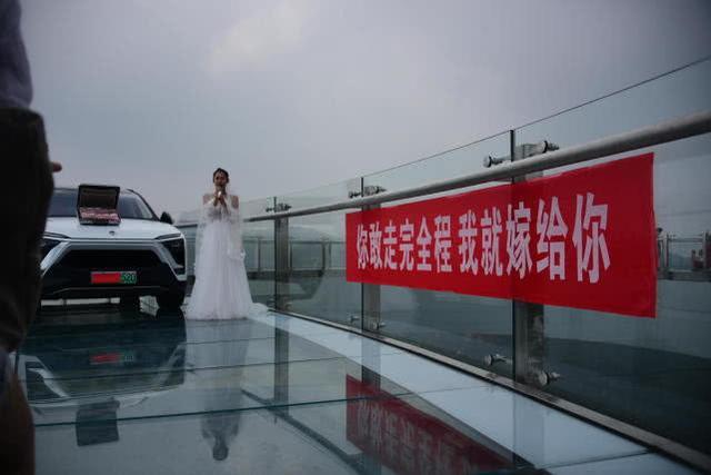 The transportation ministry added more pedestrian crosswalks in busy downtown areas