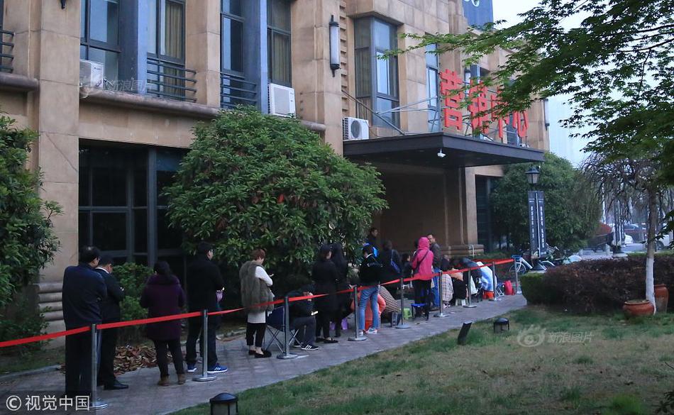 A severe heatwave swept across the southern region prompting health officials to open cooling centers for vulnerable residents