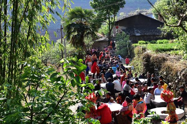 Local authorities launched a campaign to clean up a polluted river with volunteers collecting over 7.5 tons of trash