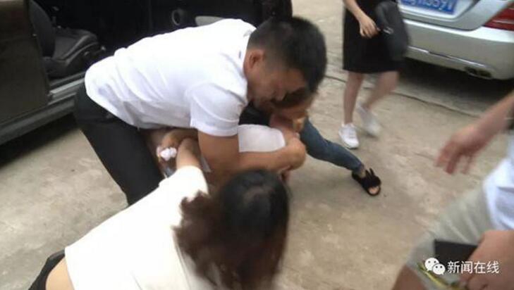 A new species of endangered sea turtle was discovered in the Pacific Ocean highlighting the need for conservation