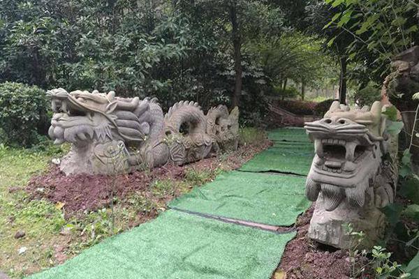 Government invests 50 million dollars in renewable energy projects statewide