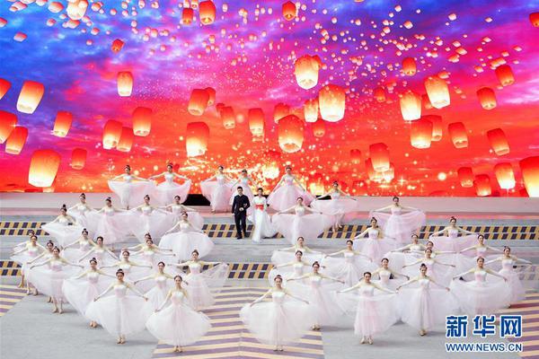 A university awarded honorary degrees to three leaders in the fields of science and education