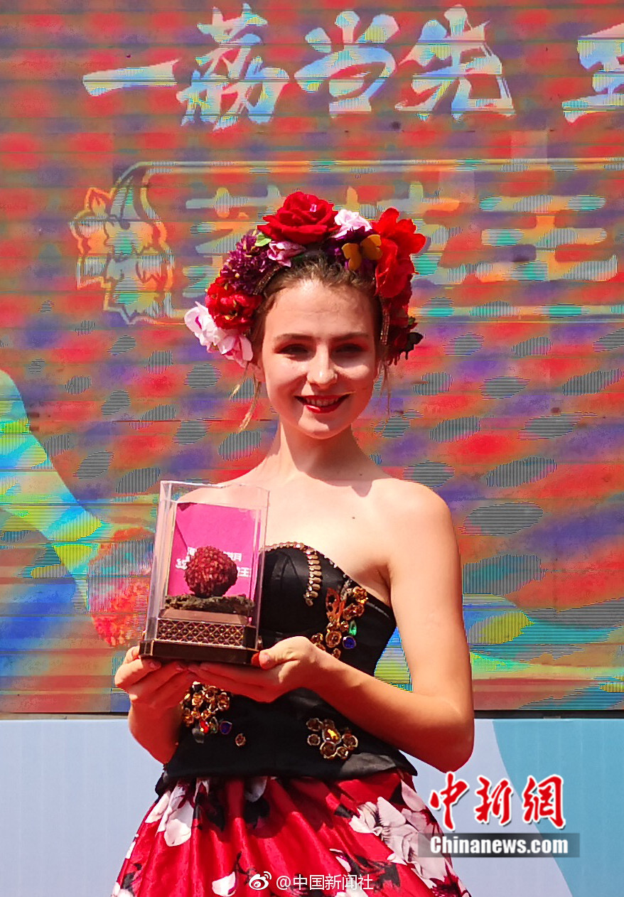 A major tech company unveiled its latest smartphone model with advanced camera features