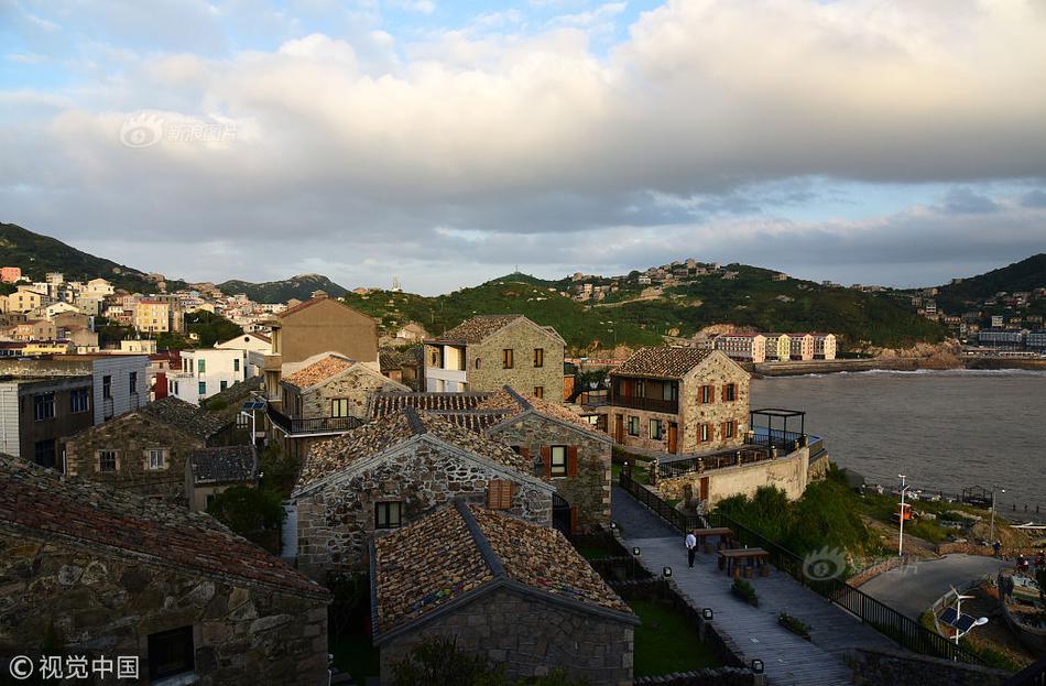 Doctors discovered a new treatment for arthritis that reduces pain and inflammation