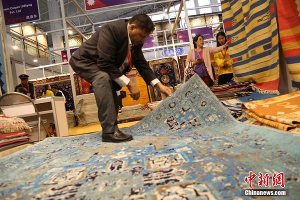 Police department uses body cameras to increase transparency