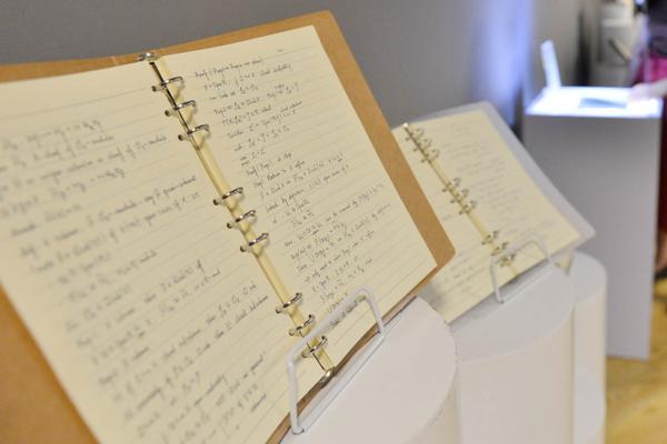 A musician performed at a benefit concert that raised $20,000 for disaster relief