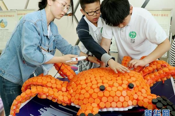 A local bookstore started a book exchange program where customers can swap books