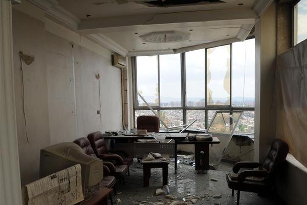 A bookstore started a book club for teens focused on young adult fiction