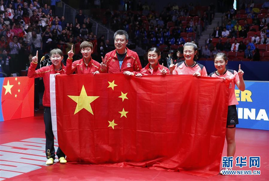 A farm started offering educational tours for school groups to learn about farming