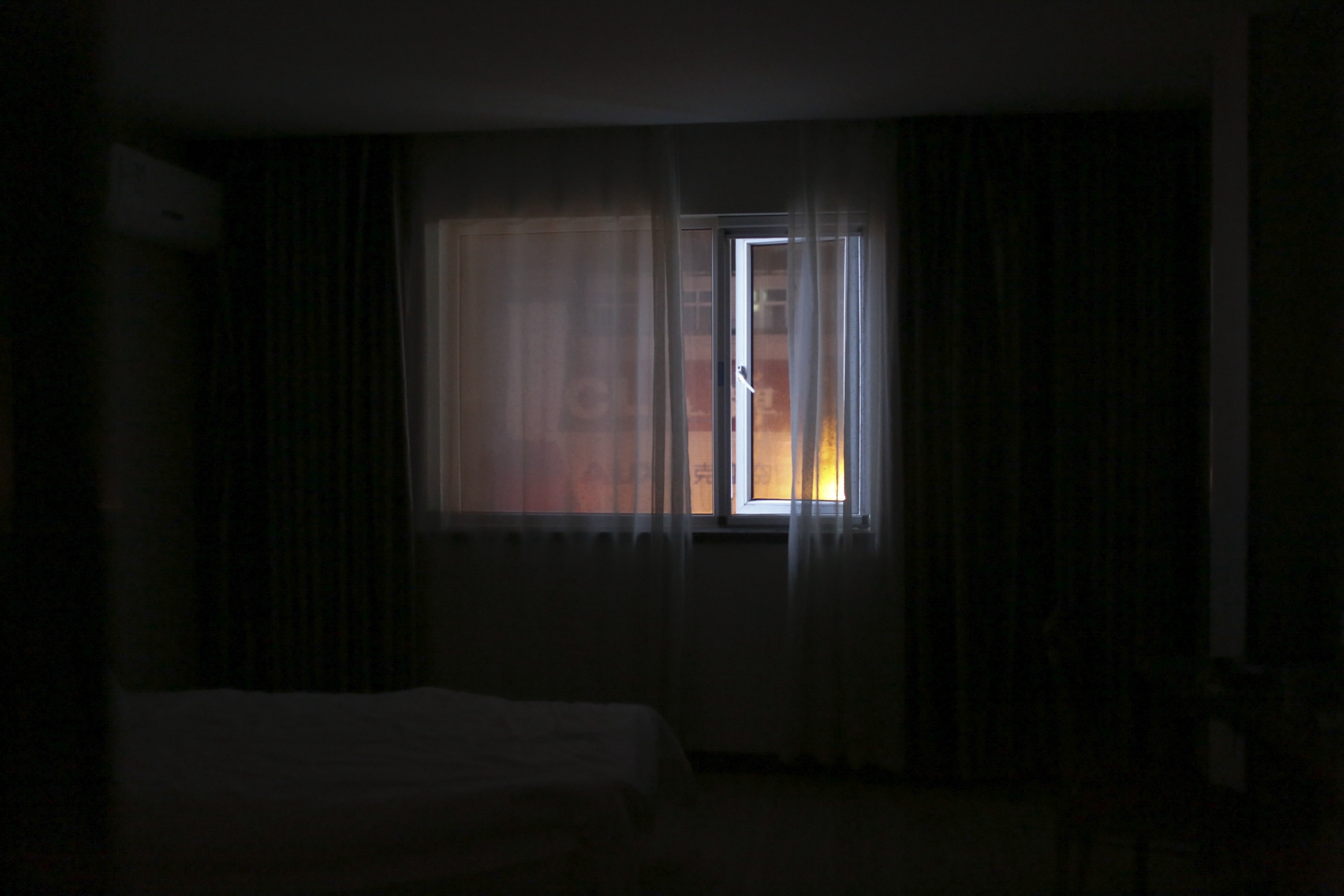 Doctors urged people to wear sunscreen to prevent skin cancer