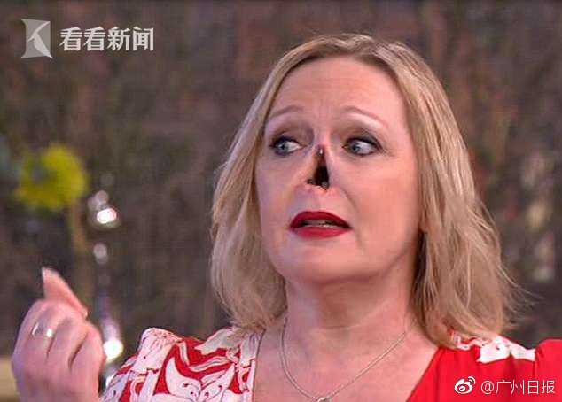 A school started a debate club that won a regional competition and qualified for the national tournament