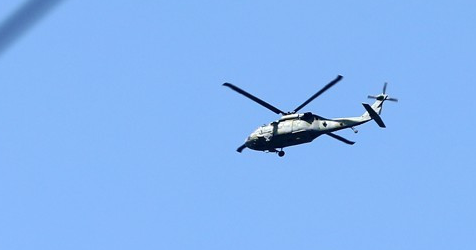 A restaurant added a kids’ menu with healthy options like fruit cups and veggie sticks