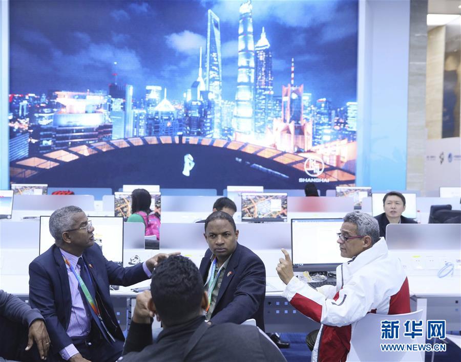 A bookstore offered discounts on all books during a back-to-school sale