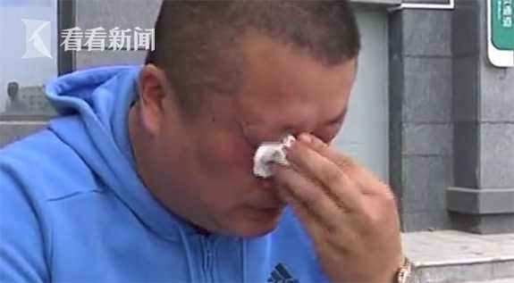 Movie theater shows classic films during weekend matinees for families