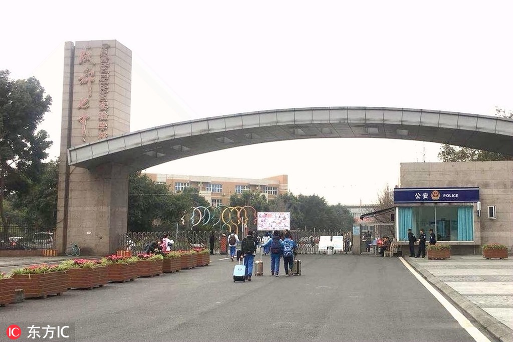 A team of engineers designed a new type of bridge that can withstand stronger earthquakes and extreme weather conditions.