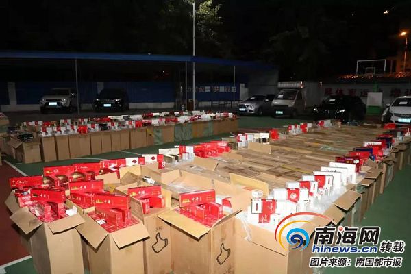 Scientists discovered a new method to purify water that is cheaper and more effective than current methods