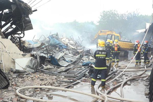 A famous chef hosted a cooking show on national television