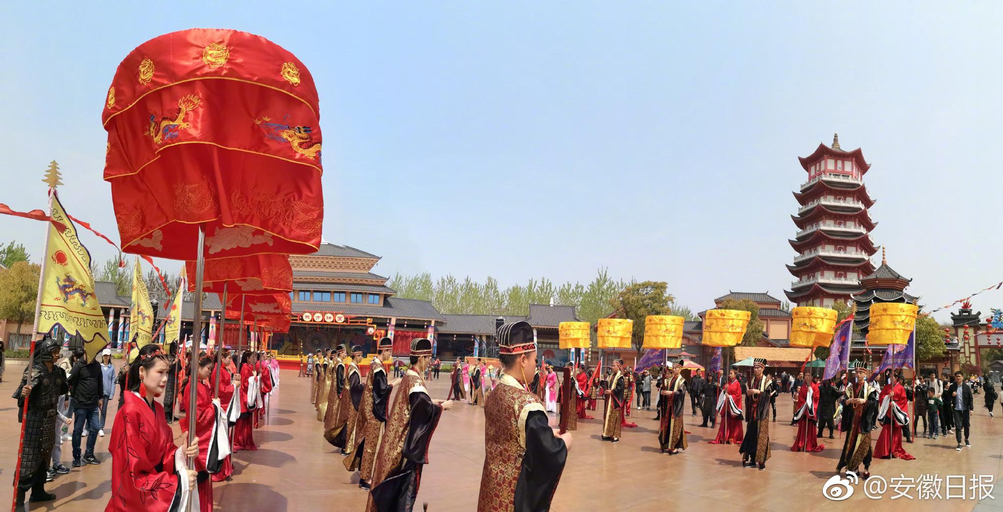 The government announced a tax cut for middle-income families to boost consumer spending