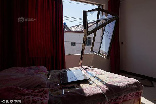 A survey found that 60% of people prefer working from home at least two days a week