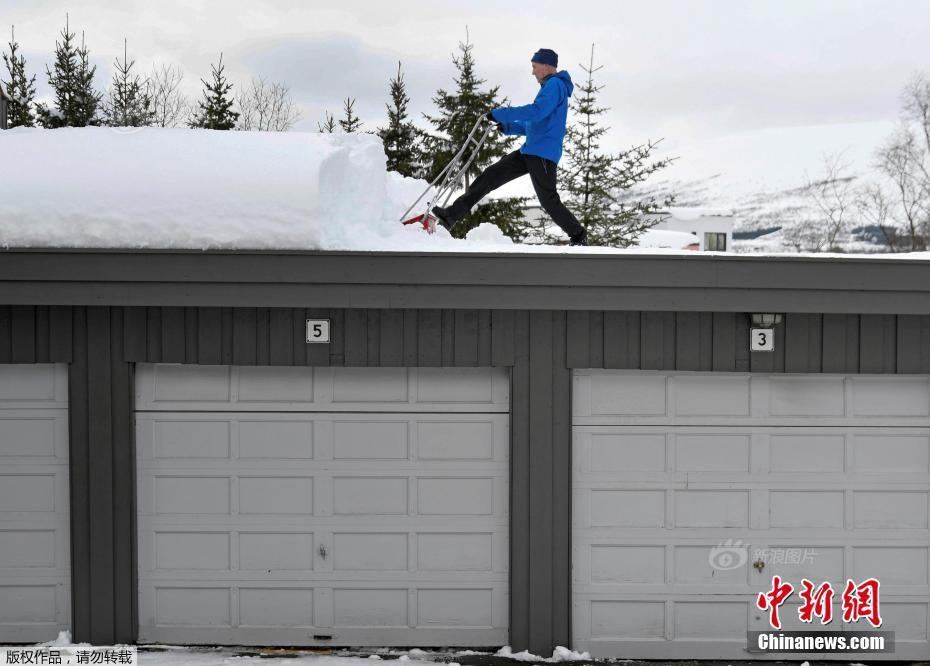 A new movie received four nominations at a major film awards show