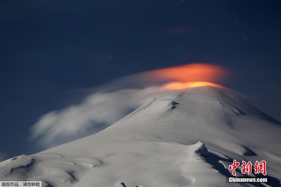 Wrestling team wins state championship for fourth year in a row