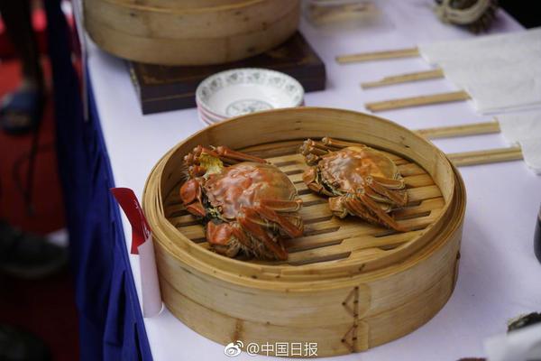 Newspaper profiles local entrepreneur who started business from garage