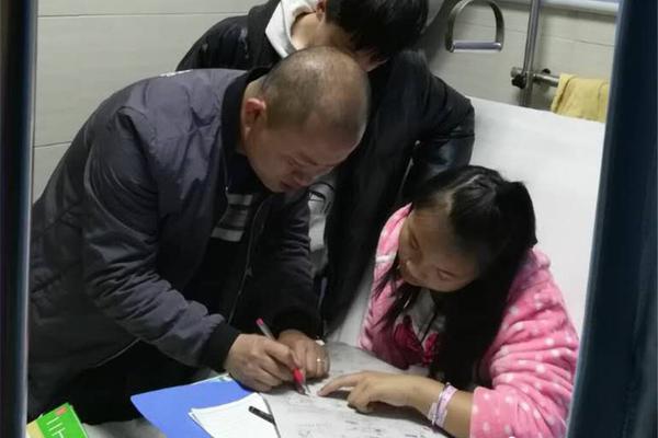 Researchers found that regular strength training reduces the risk of osteoporosis in women