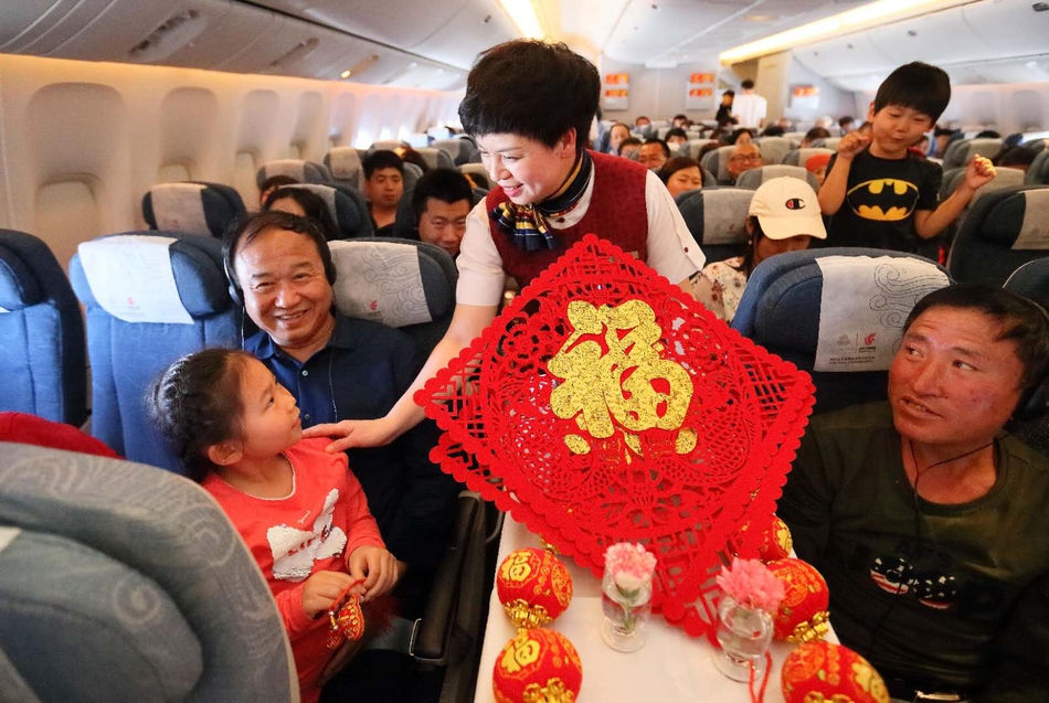 A tech company announced it would release a new smartwatch with advanced health monitoring features