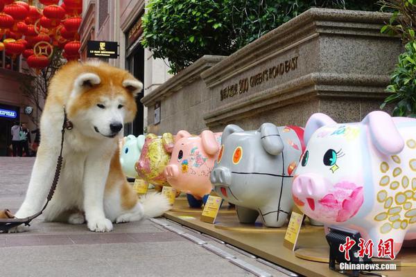 International space agency shares images of recent asteroid flyby near Earth