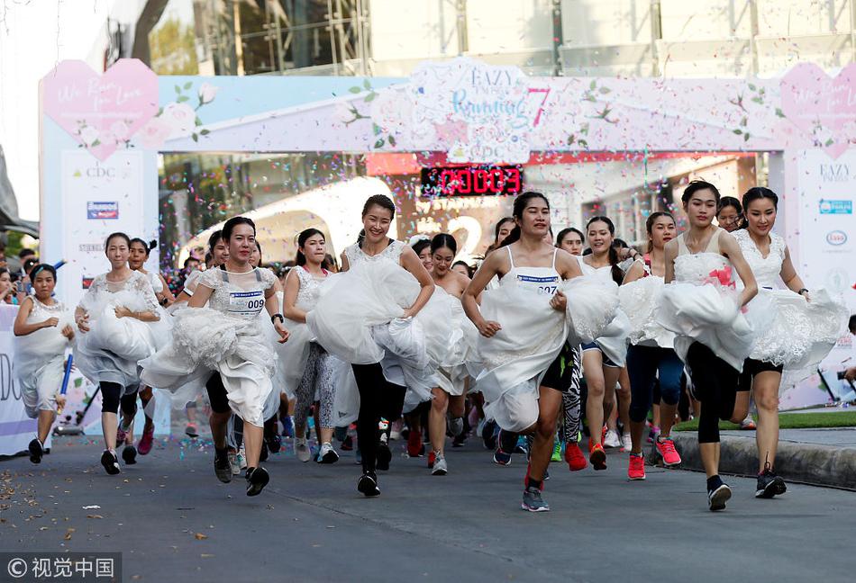 Scientists create rapid test for COVID 19 variants