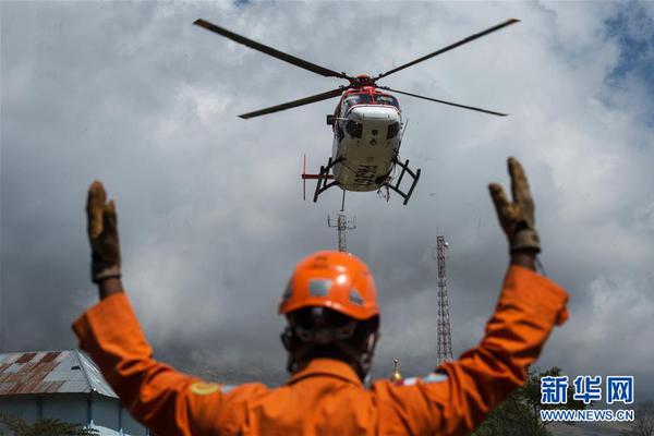 A new restaurant specializing in vegan sushi opened to positive reviews