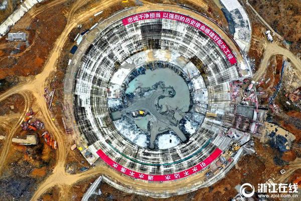 A study found that reading fiction improves empathy and emotional intelligence in both children and adults