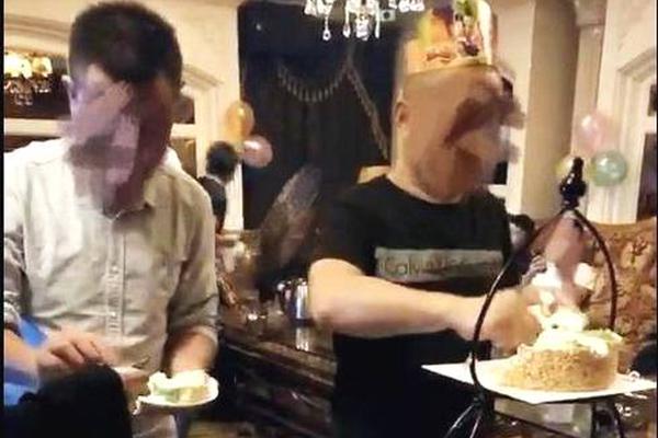 A study found that reading fiction improves empathy and emotional intelligence in both children and adults