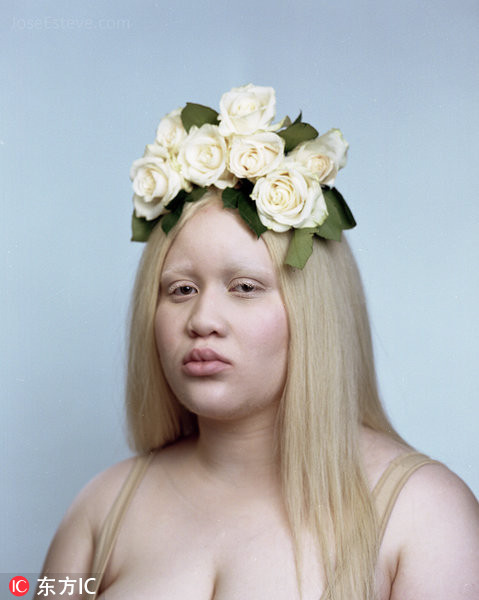 A tech company announced it will open a new headquarters creating 2200 new jobs