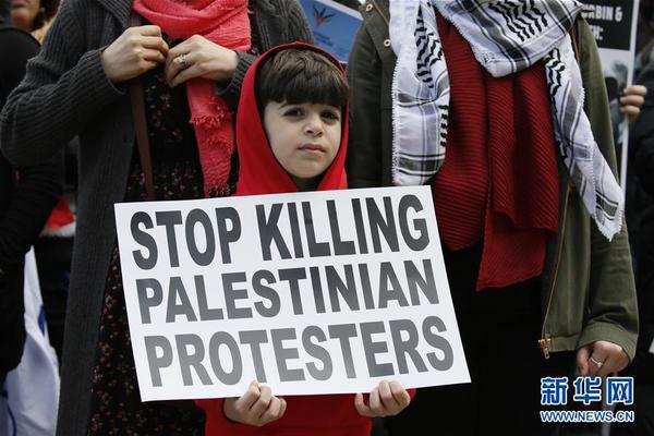 Magazine features interview with famous actor about upcoming film