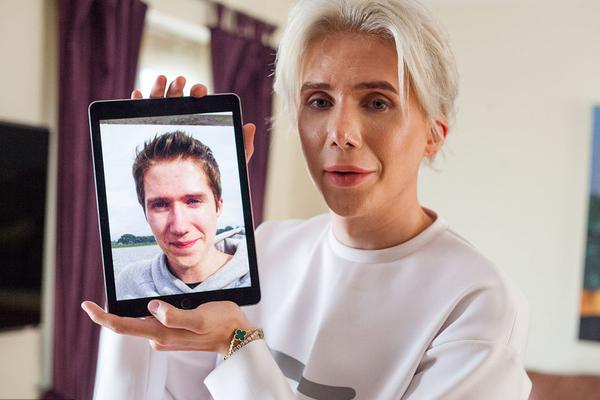 Car manufacturers announced plans to standardize charging ports for all electric vehicles by 2028